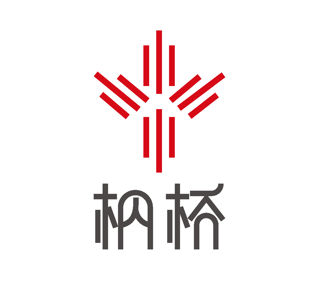 枫桥镇