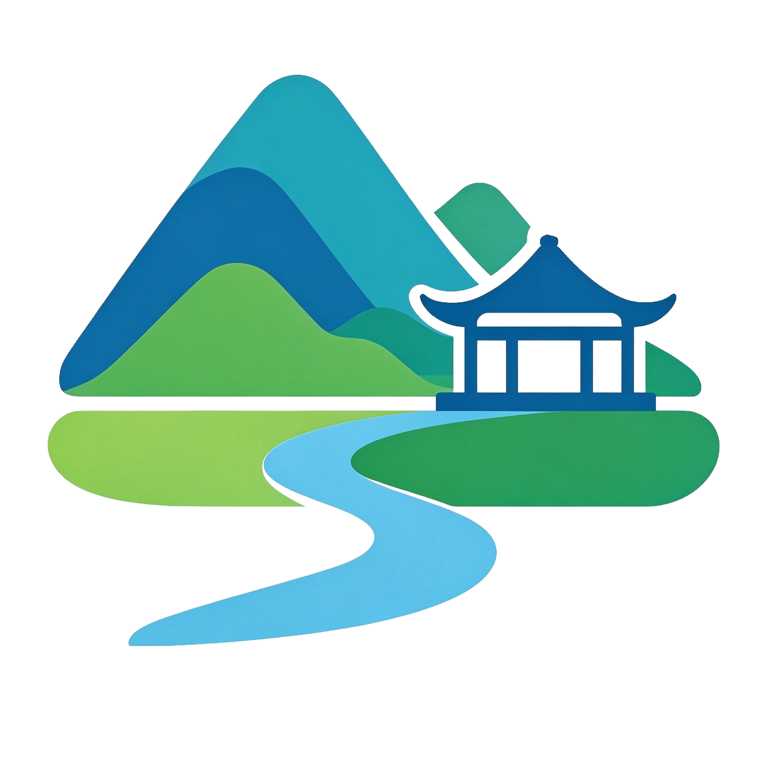 枫桥文旅
